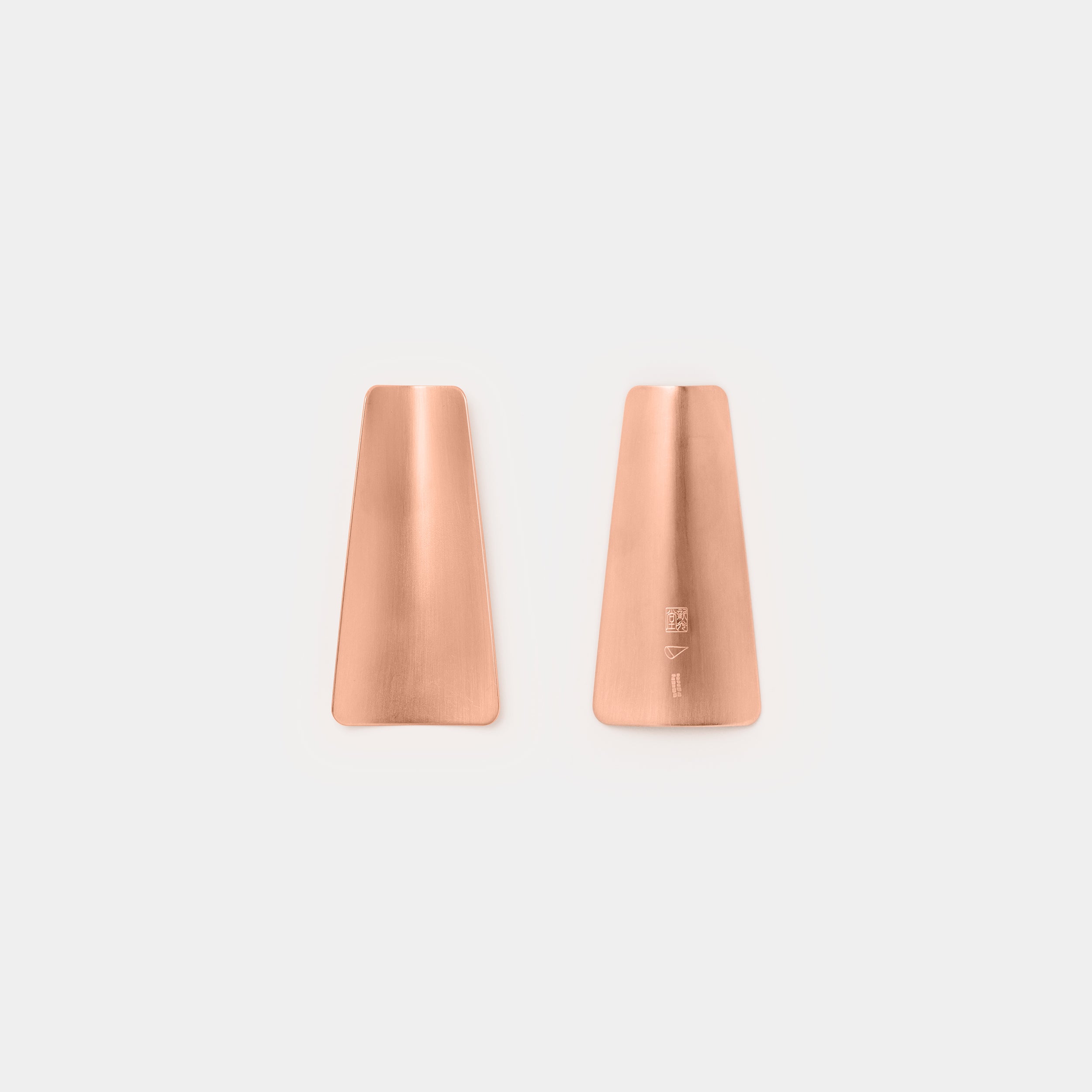 Azmaya Tea Scoop