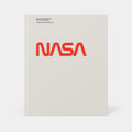 NASA Graphics Standards Manual