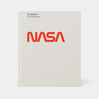 NASA Graphics Standards Manual