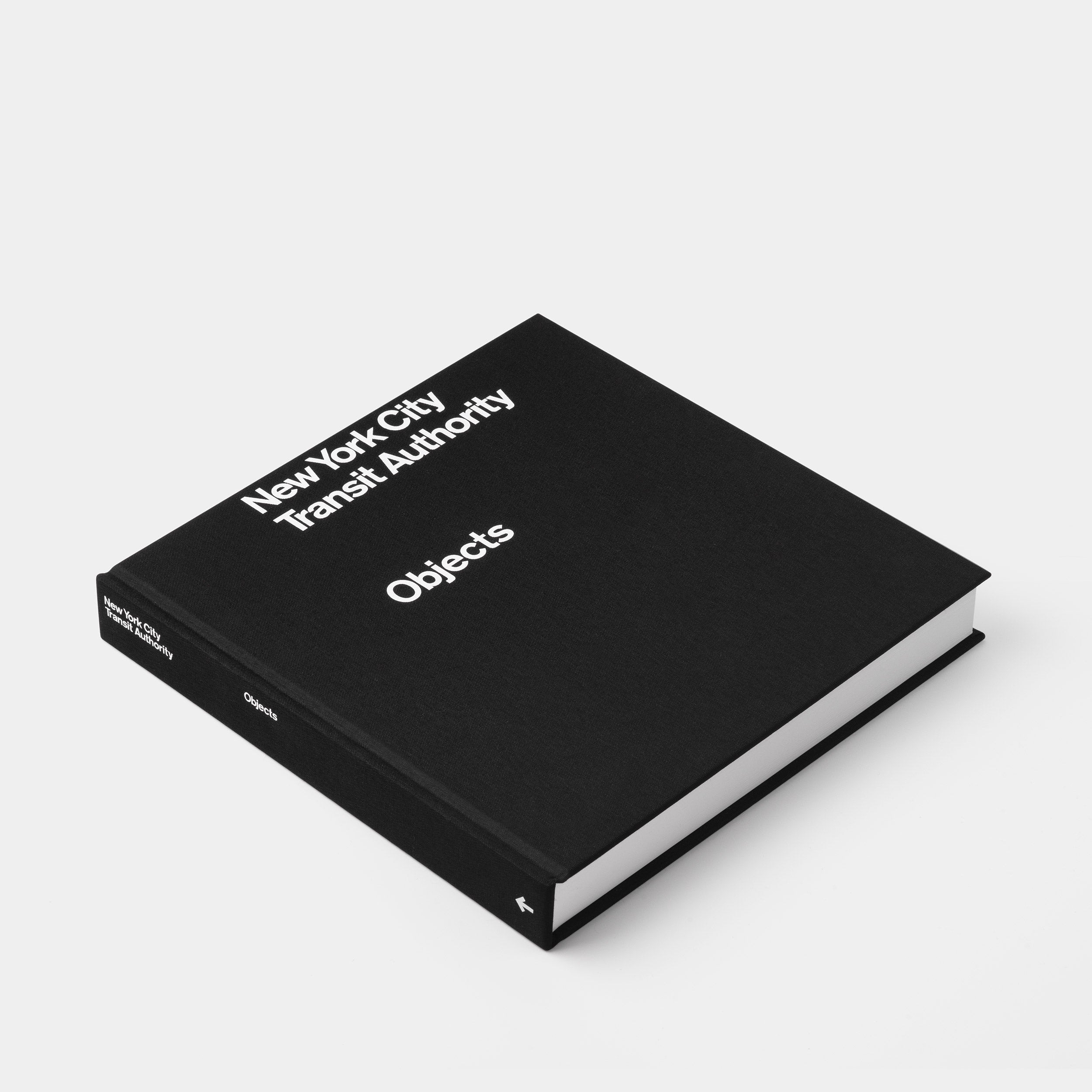 NYCTA: Objects – angle