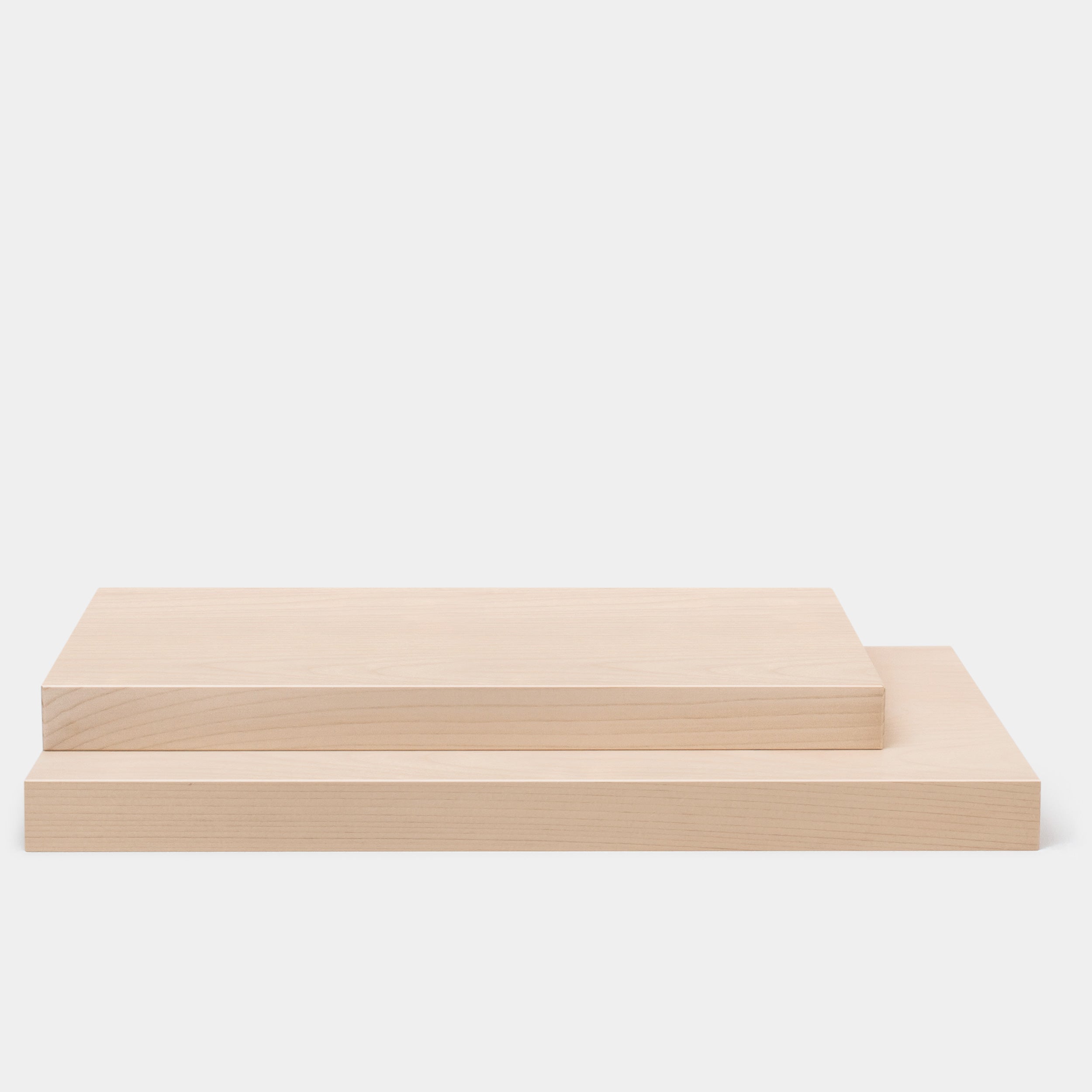 Azmaya Cutting Board