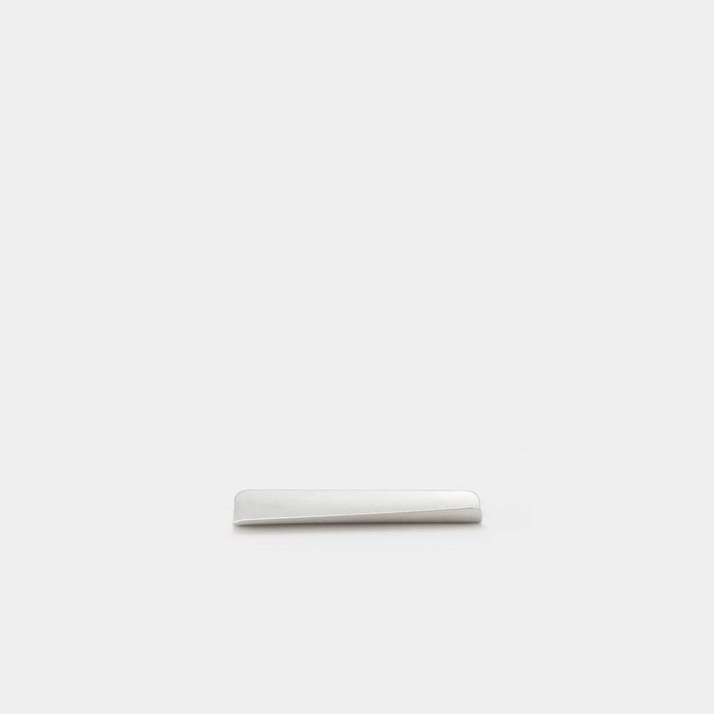 Azmaya Tea Scoop