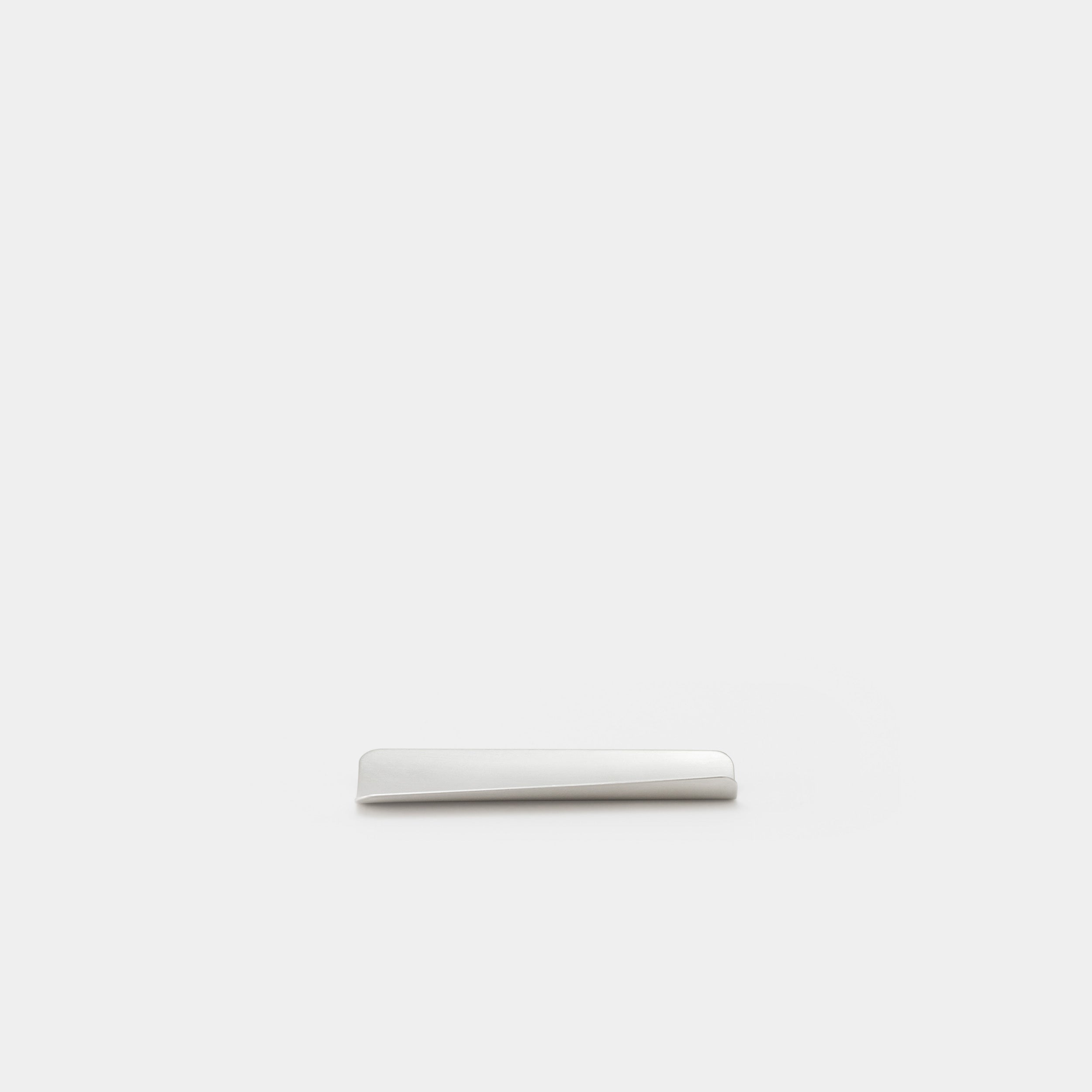 Azmaya Tea Scoop Flat