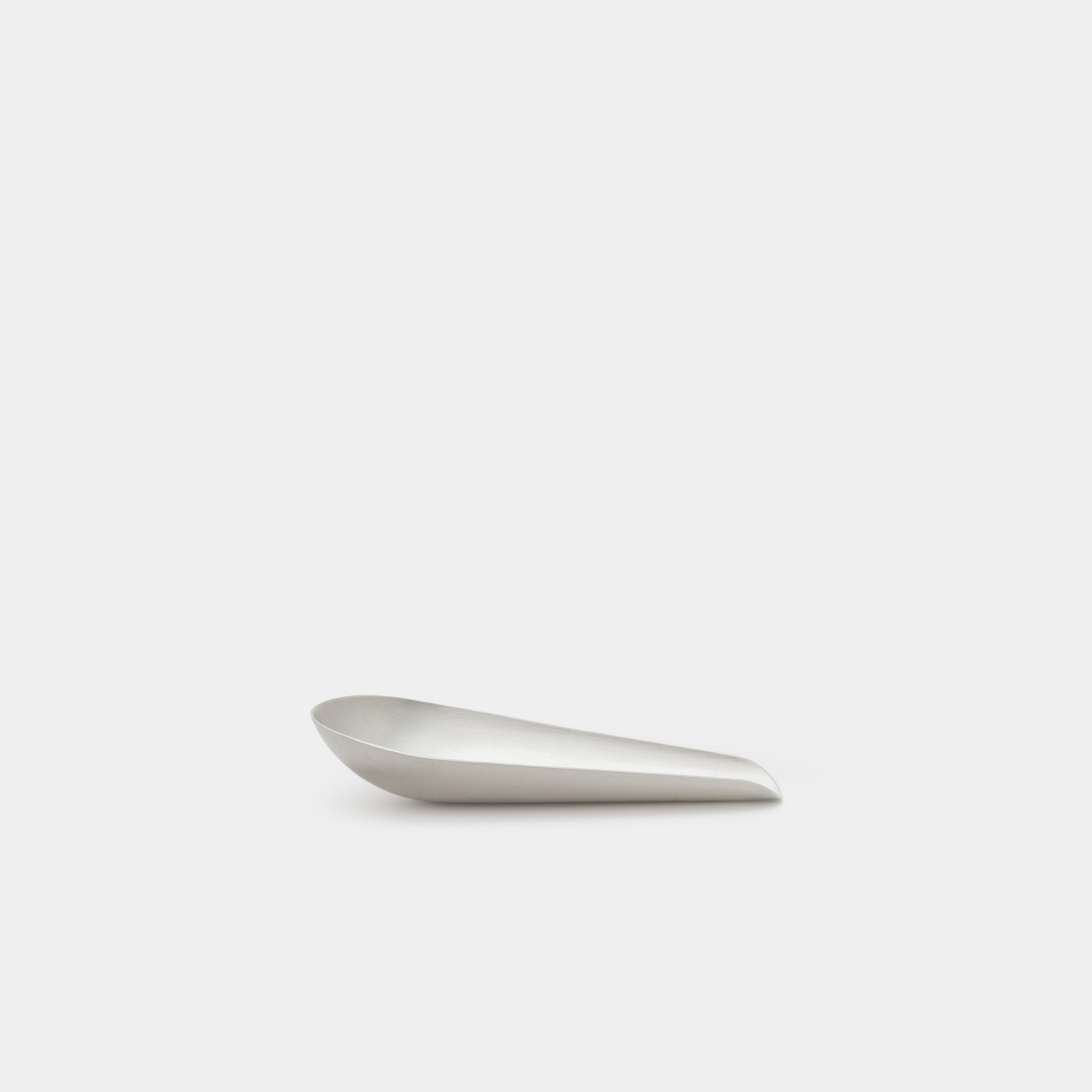 Azmaya Tea Scoop Pear