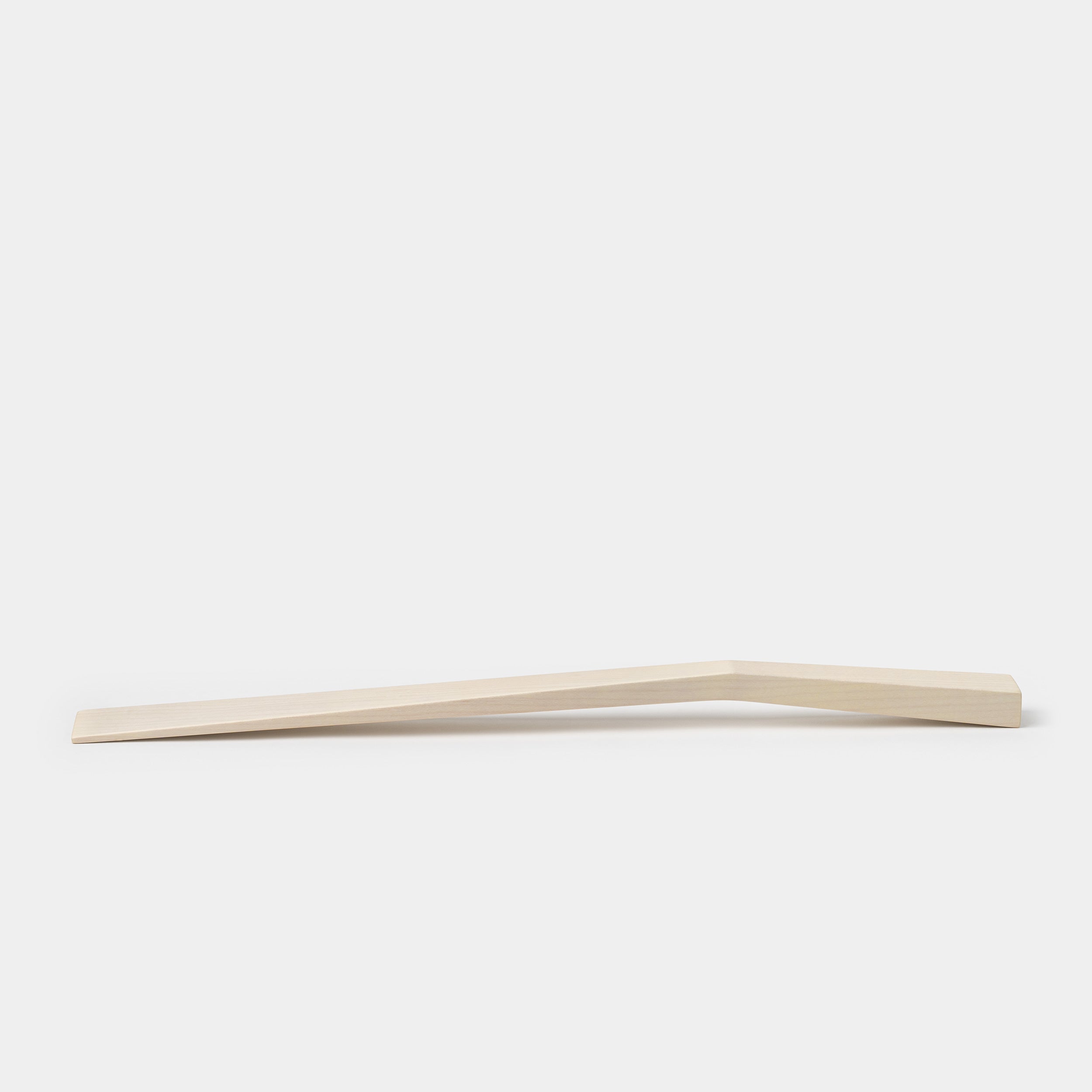 Blackcreek Cooking Stick