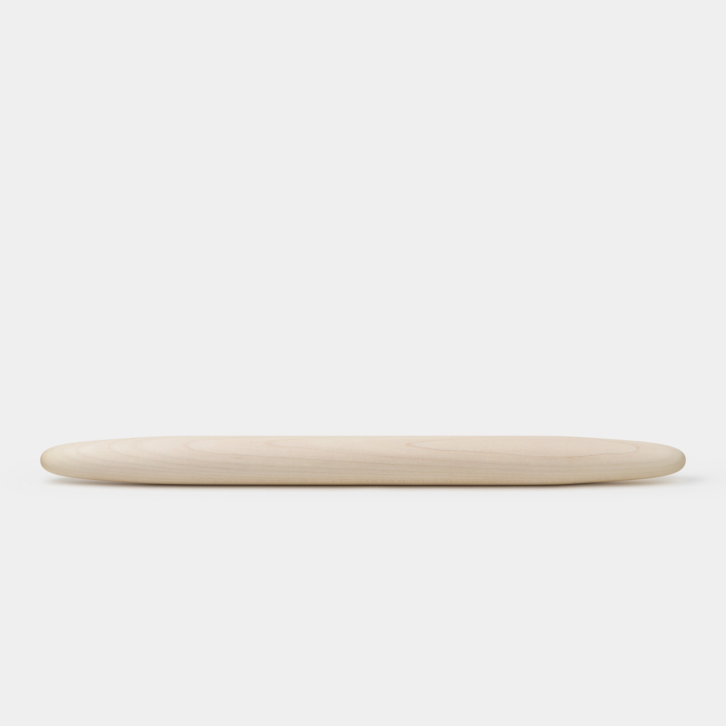 Blackcreek French Rolling Pin