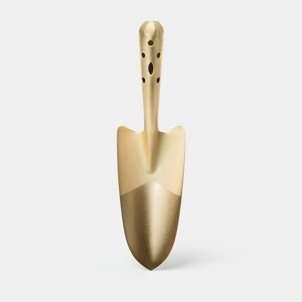 best quality garden trowel Field Good Trowel
