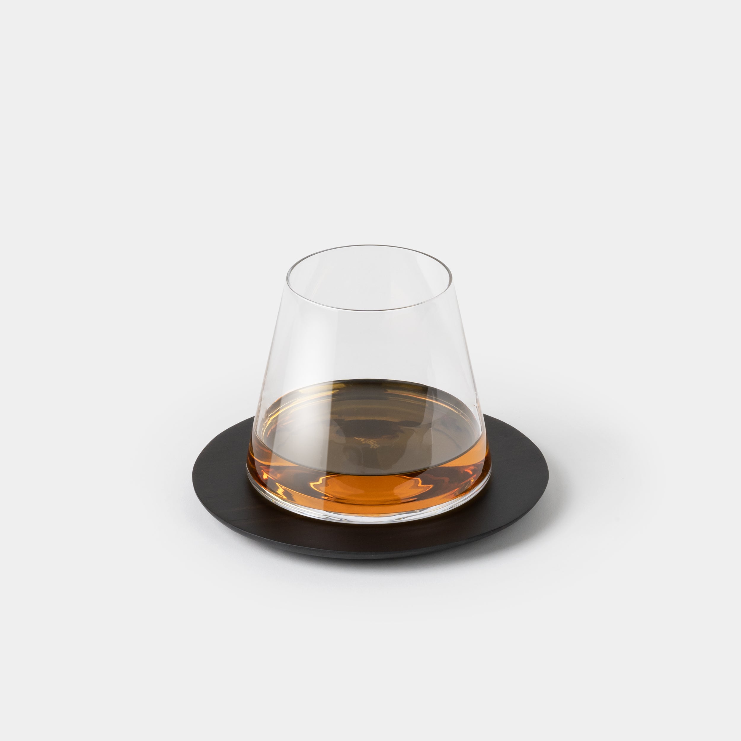 John Pawson Piatina Plate