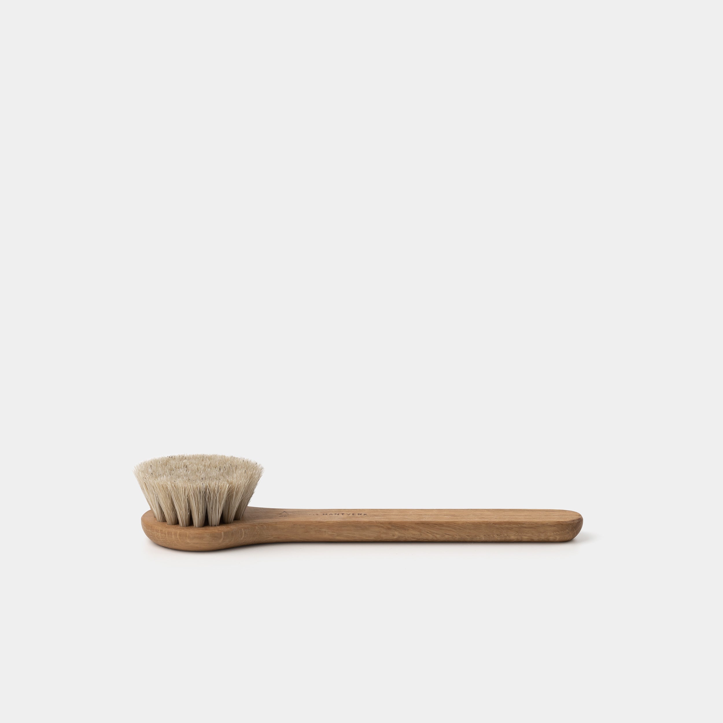 Iris Hantverk Face Brush – Wet Use