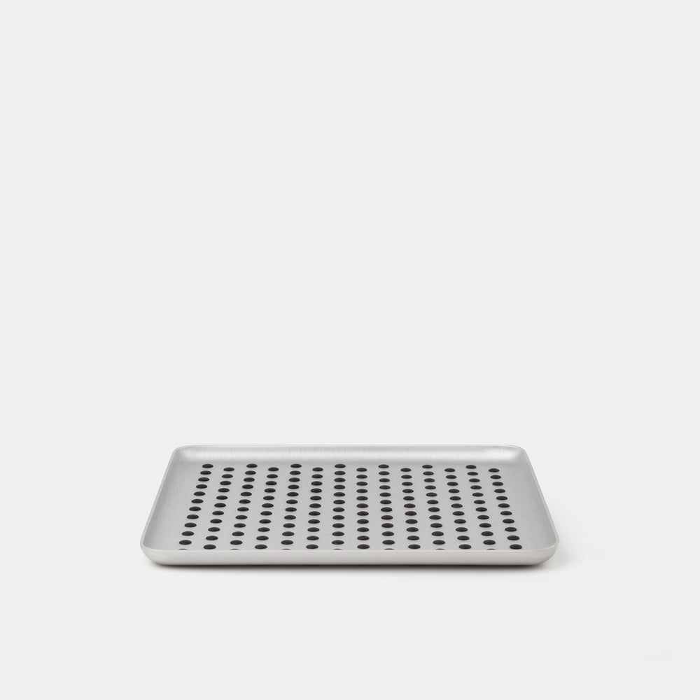 Kaymet Pressed Tray