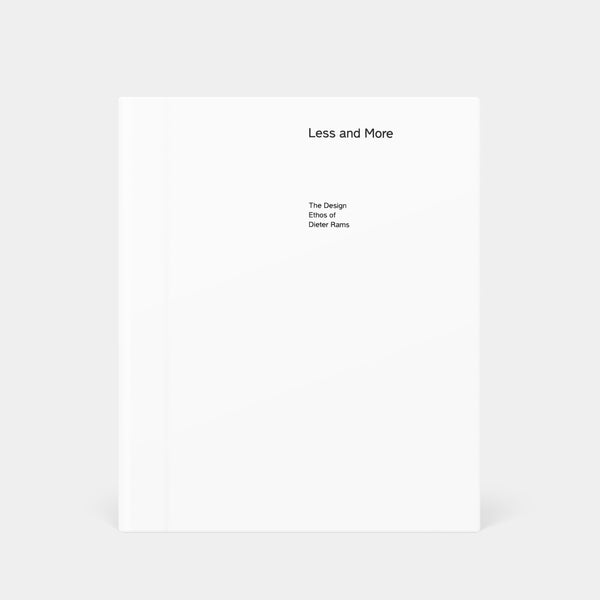 less-and-more_grande.jpg?v=