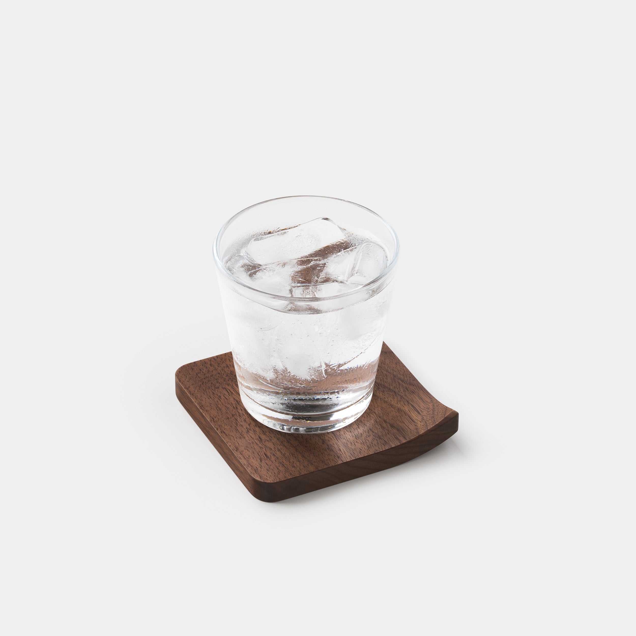 Mogu-Kagu Coaster