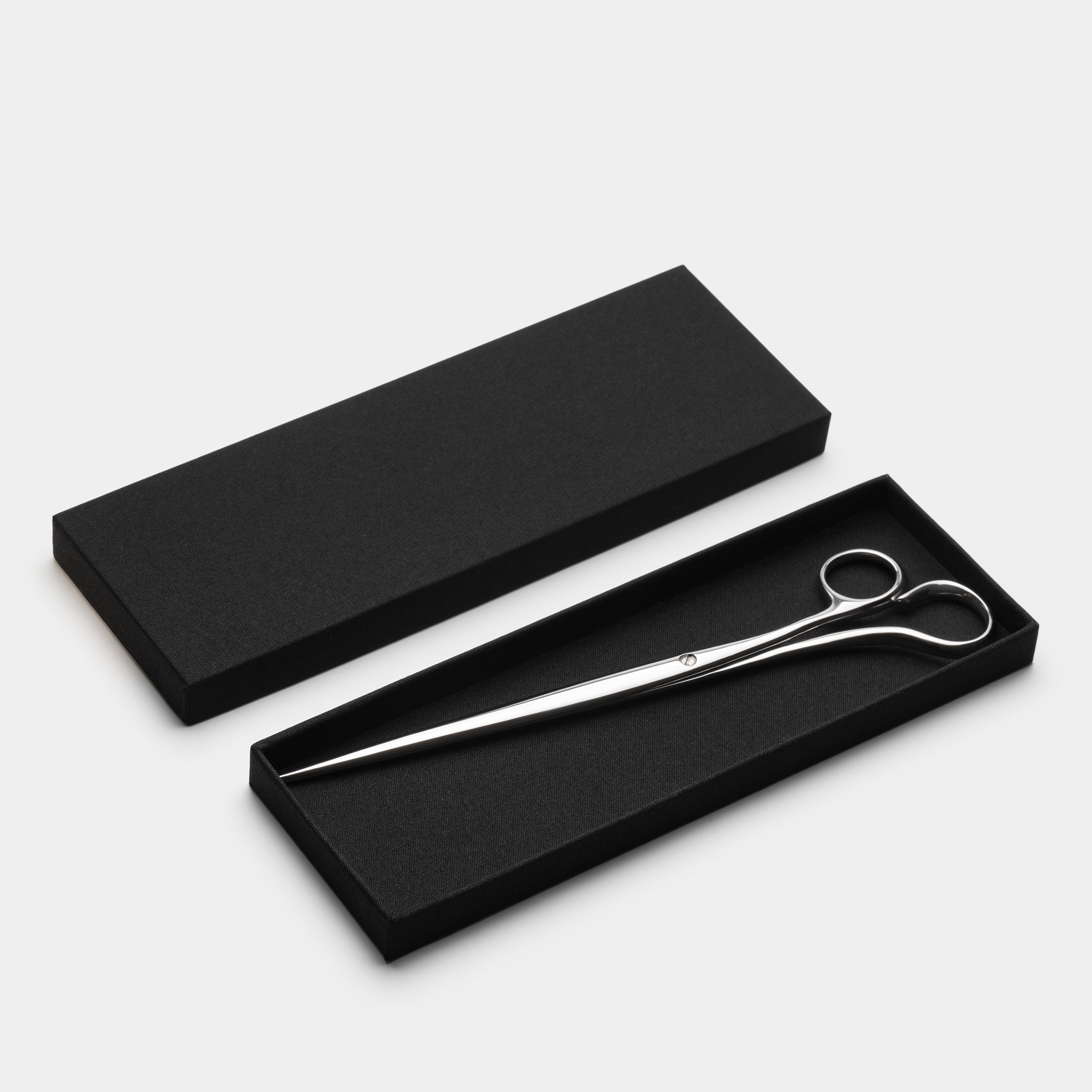 Neto Scissors Large in box