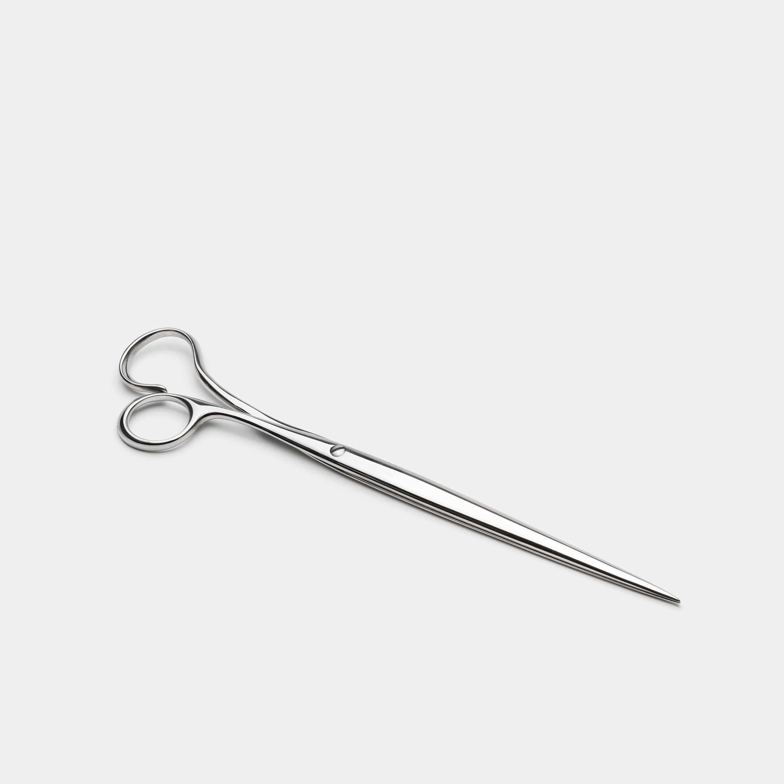 Neto Scissors Large angle