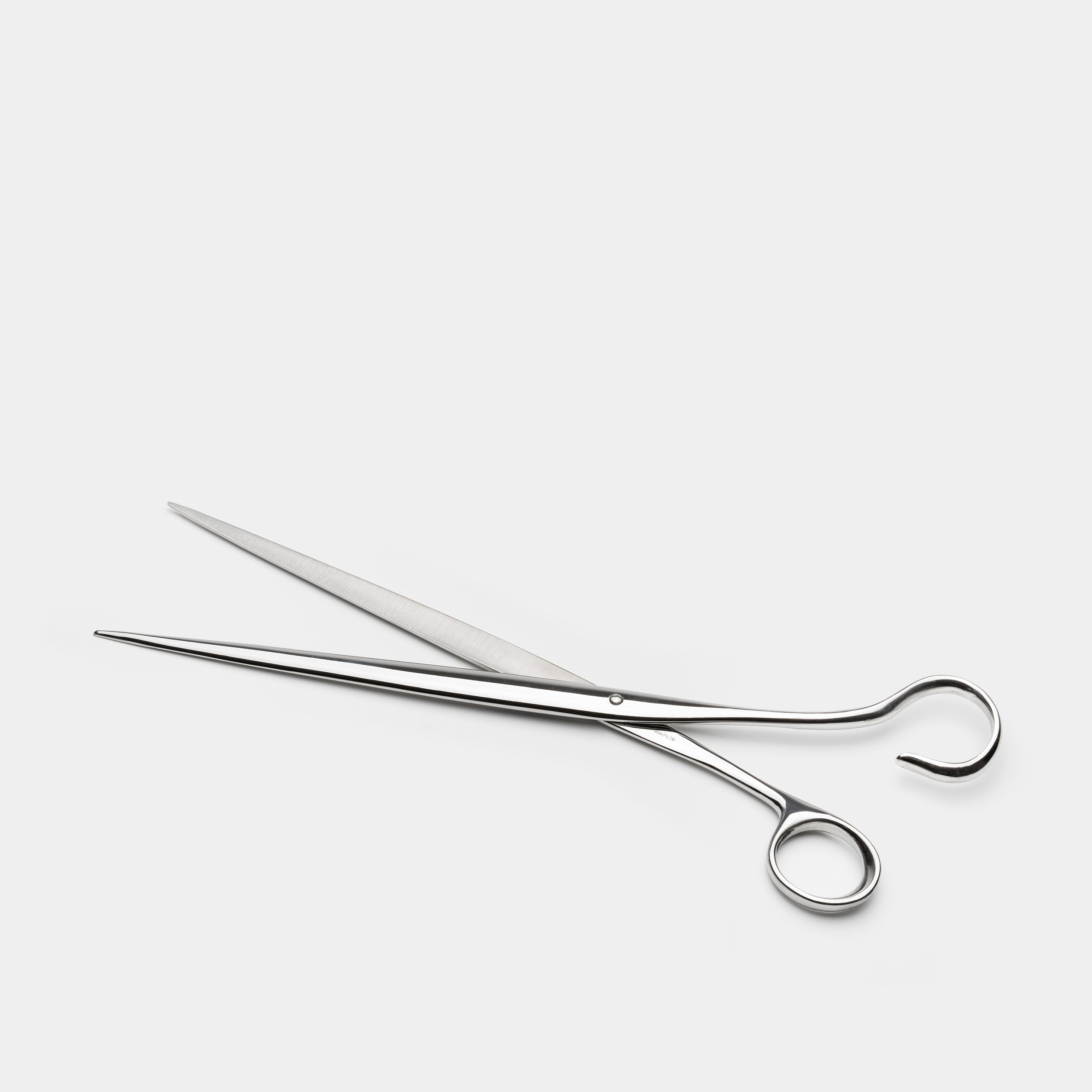 Neto Scissors Large blades open