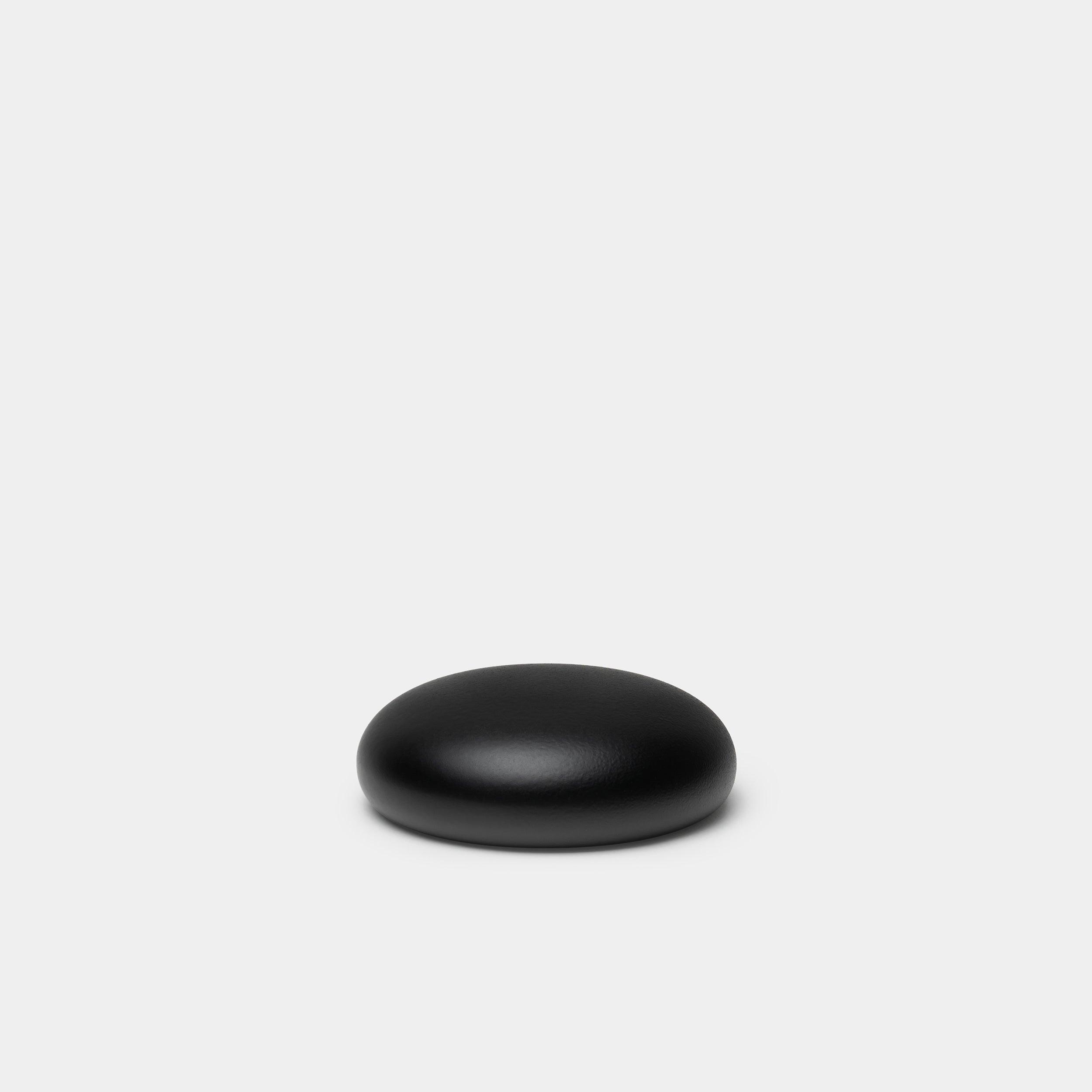 No.30 Ganbei Bottle Opener Black