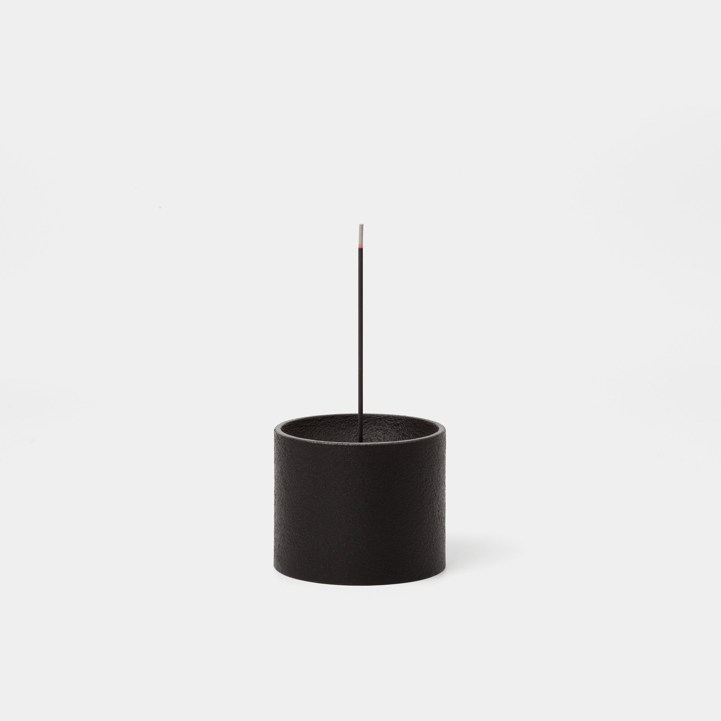 Coil Incense holder – Alexander Lamont's Gift Shop