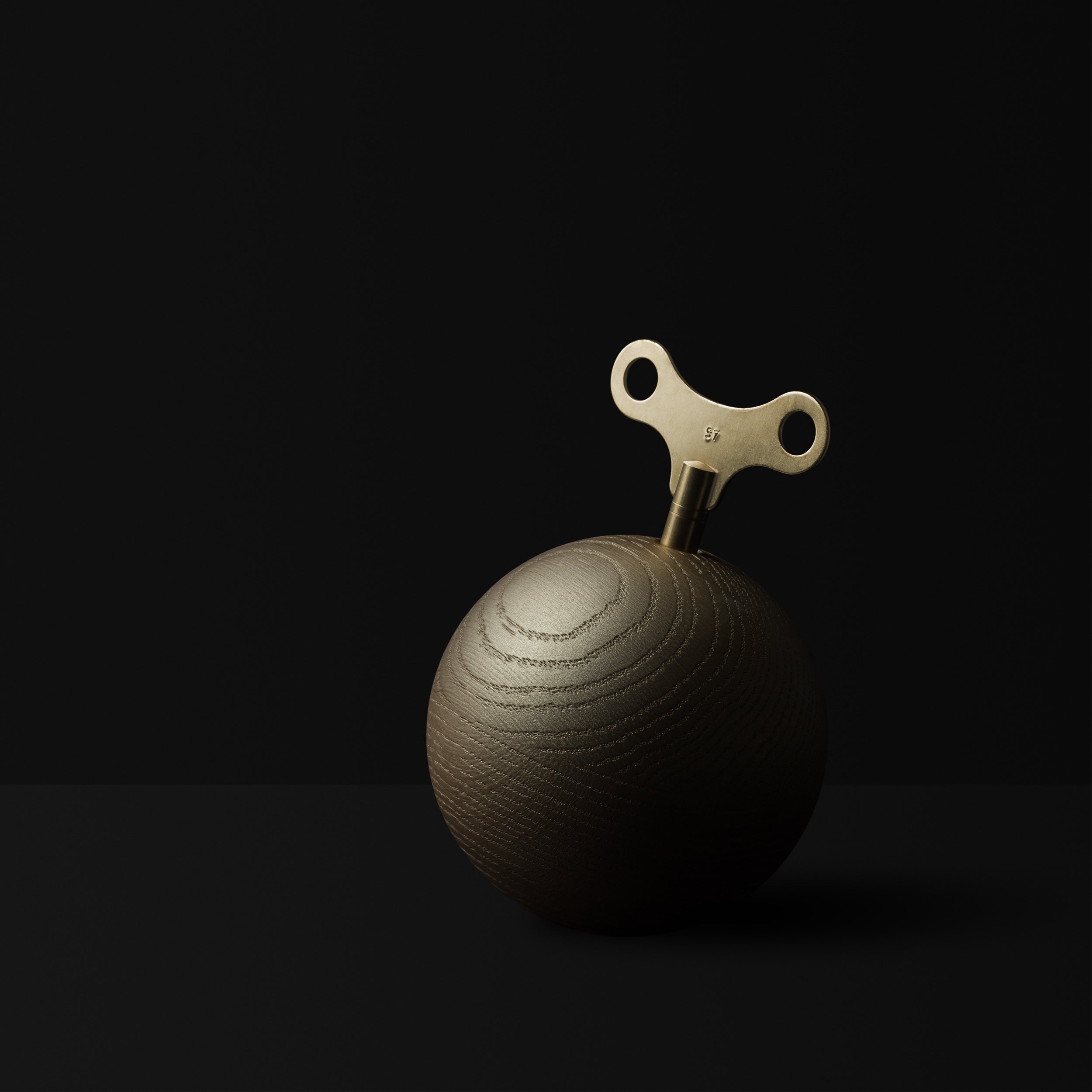 S7 Music Box