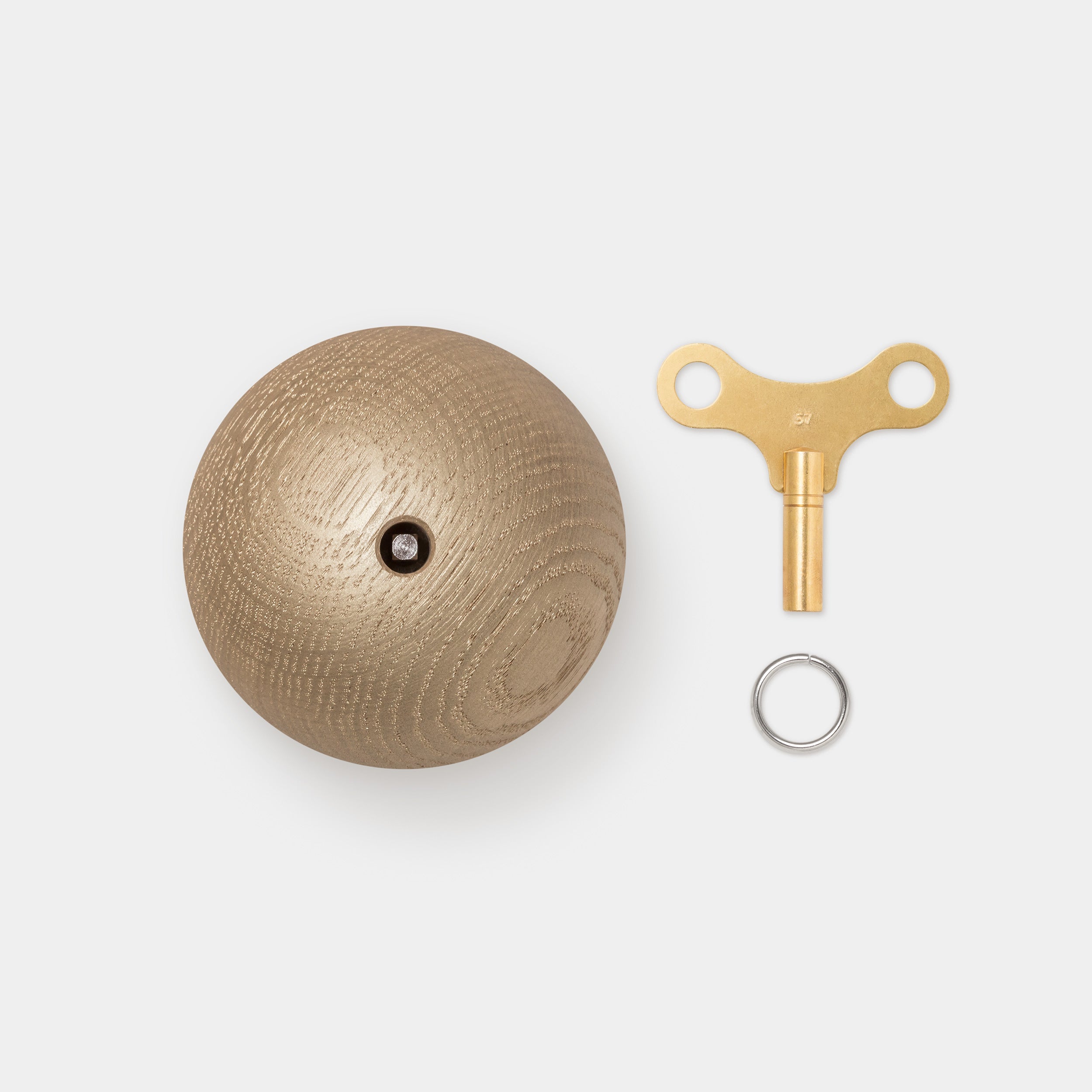 S7 Music Box