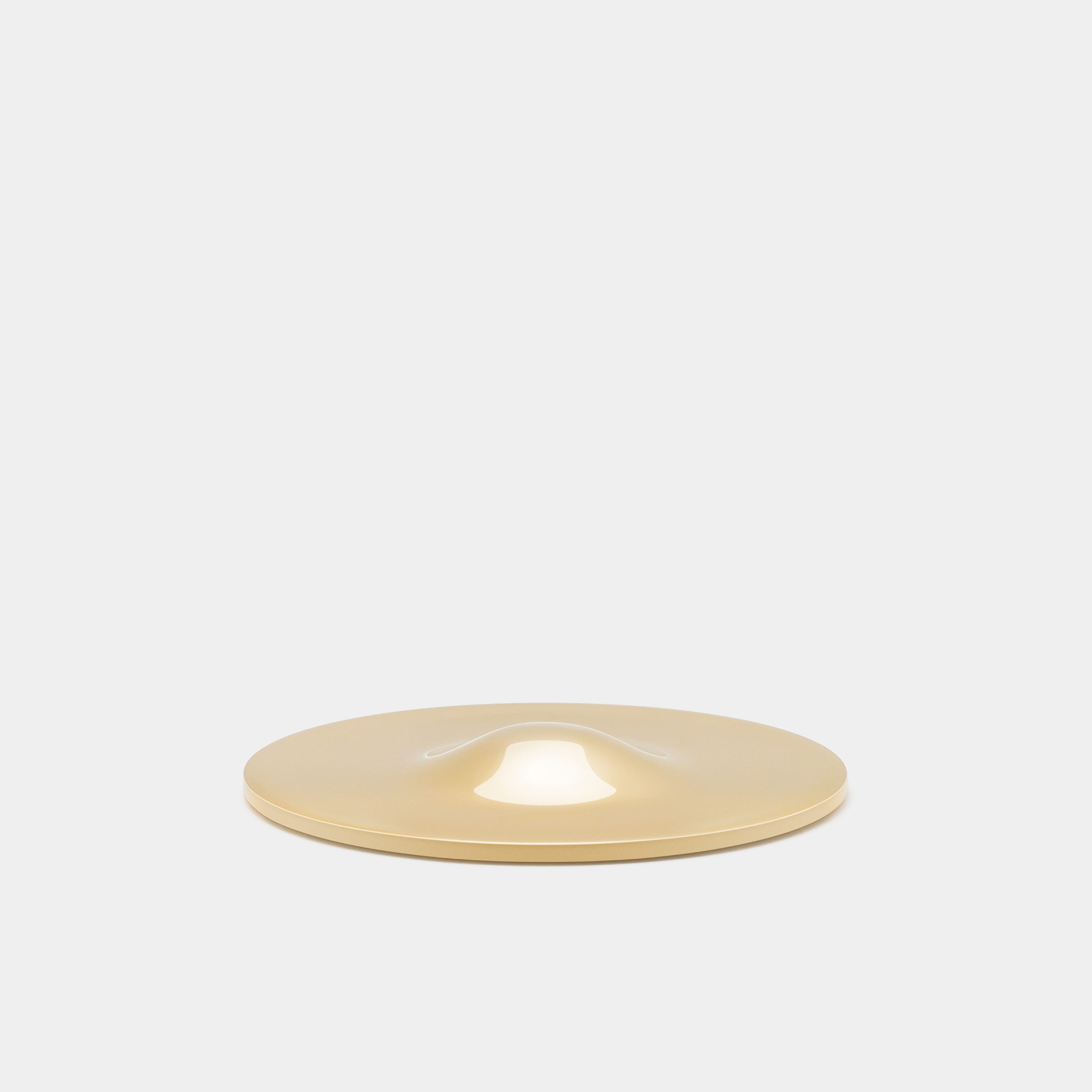 Skultuna Basso Wine and Champagne Bottle Coaster
