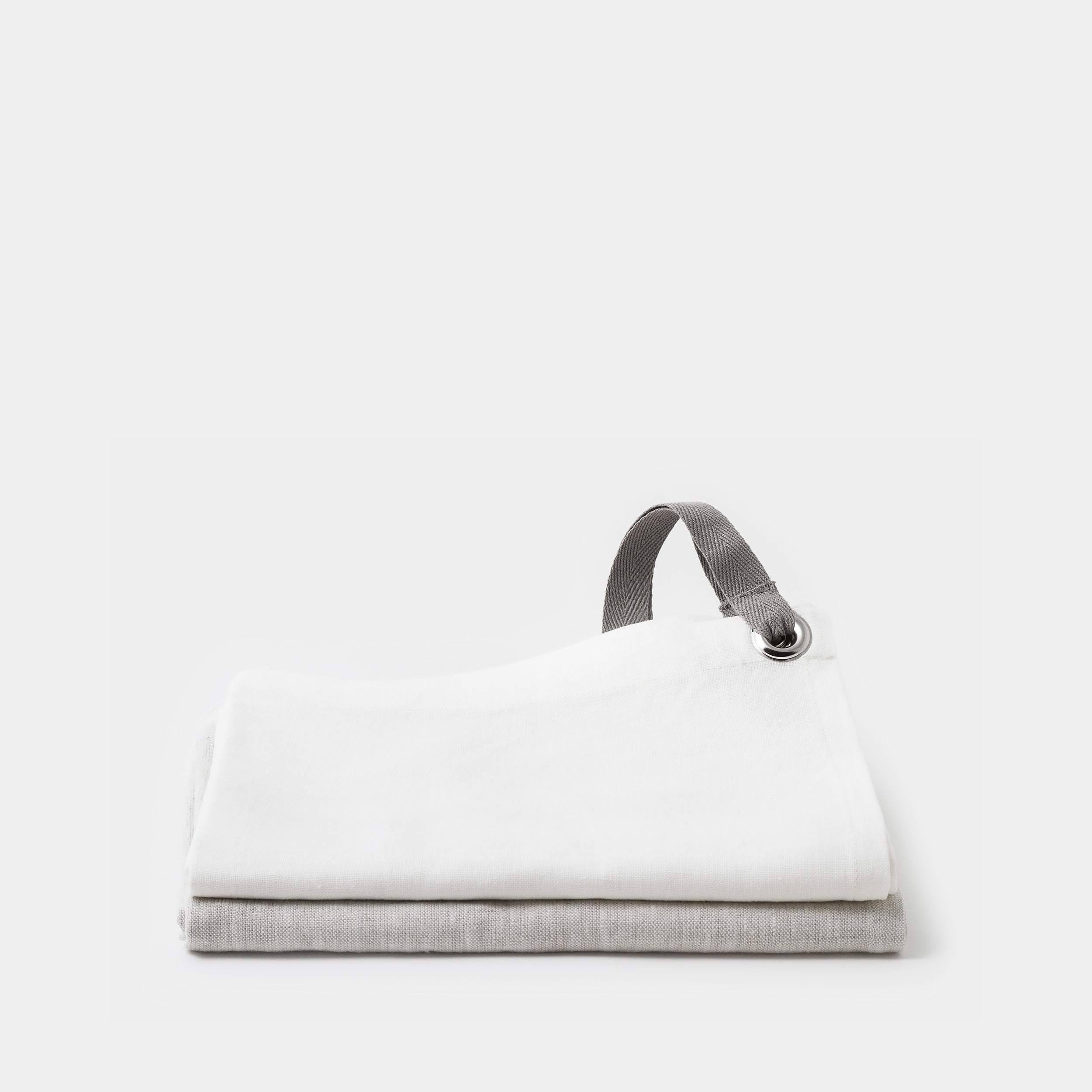 Studiopatró Bistro Apron