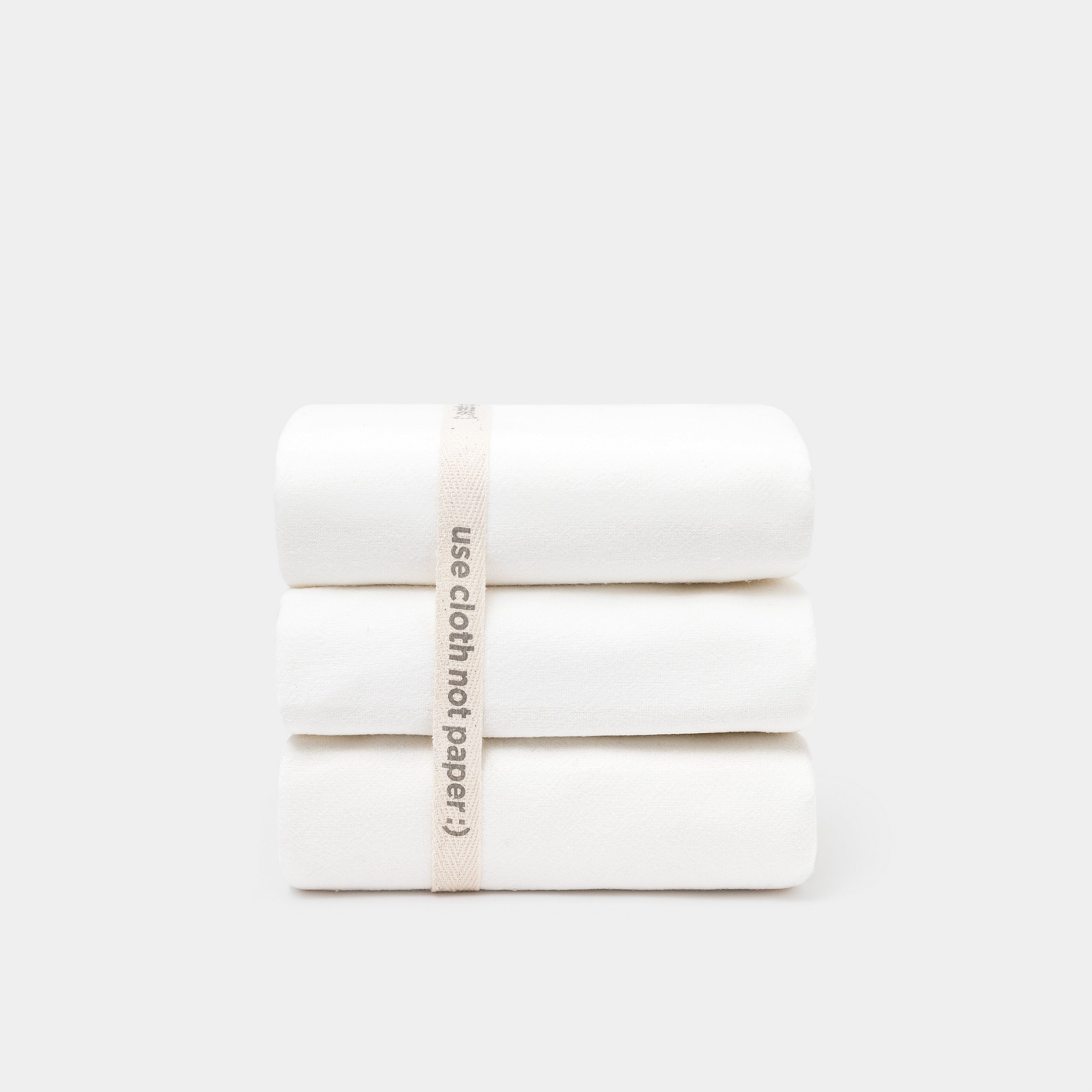 Studiopatró Flour Sack Towels