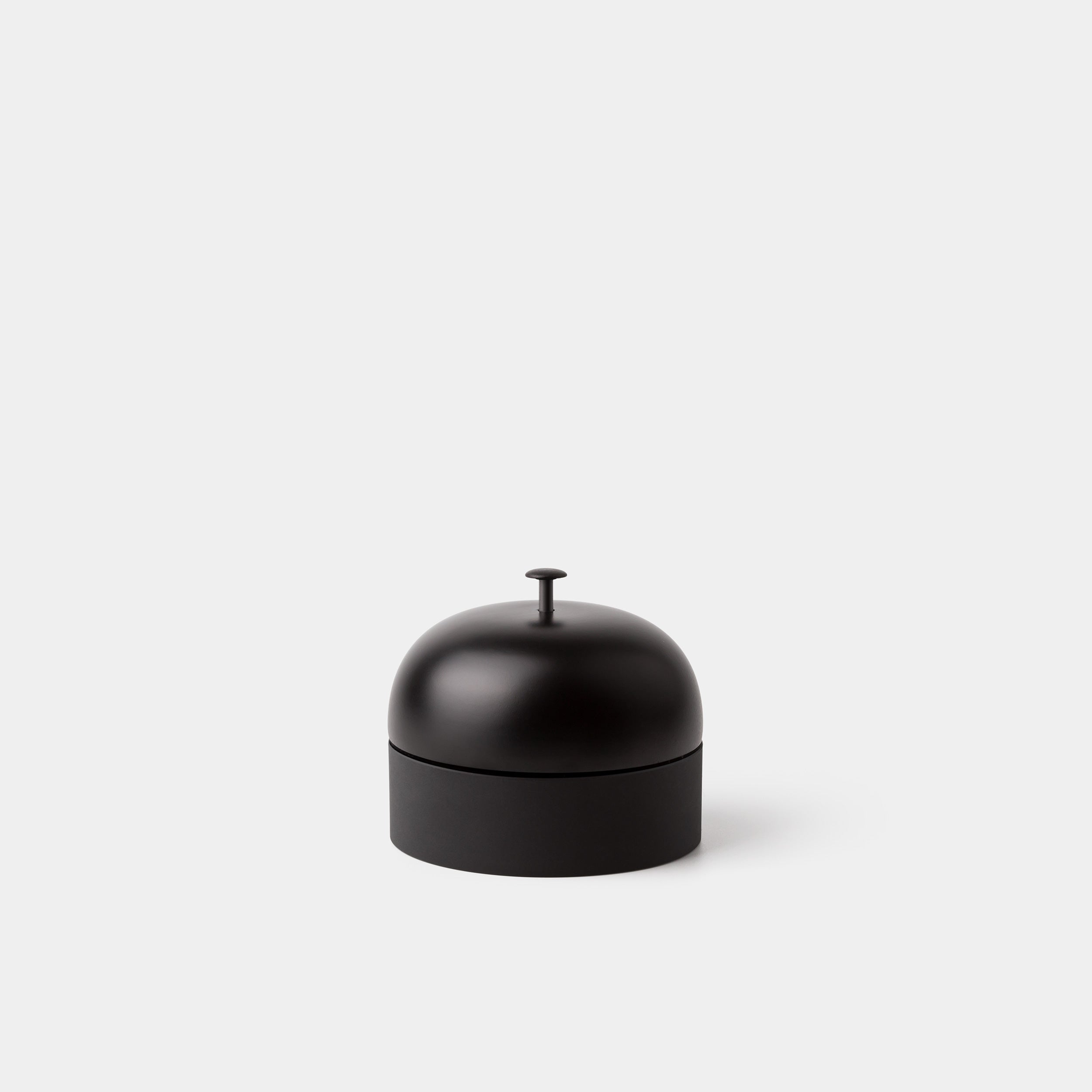 Timbre Table Bell