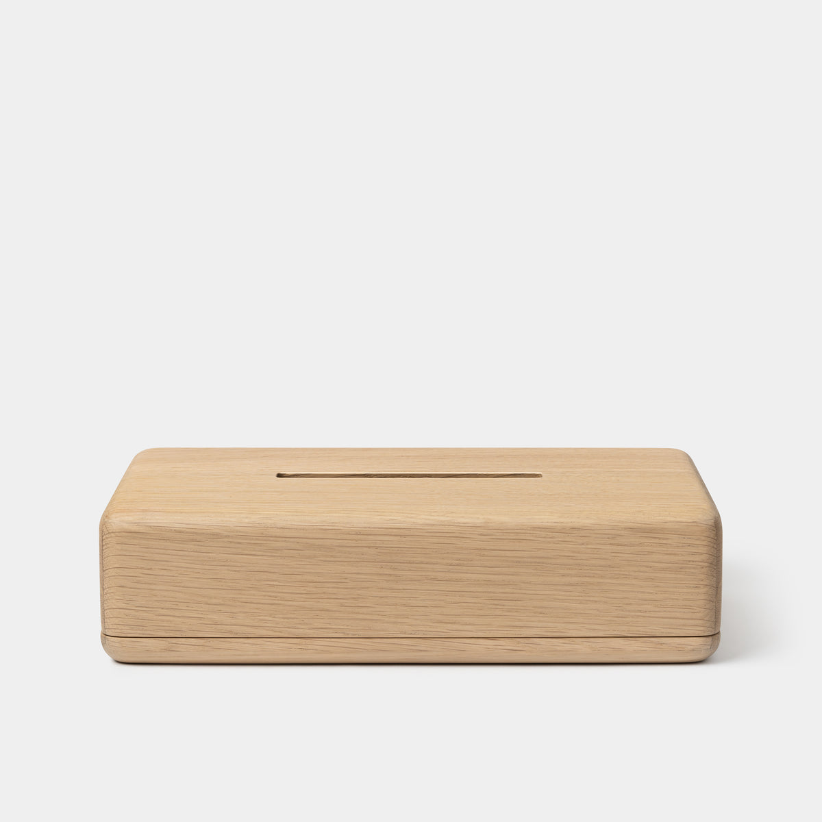 the bonez CAPI CORE VAN Tissue Box 数量限定品 - メルカリ