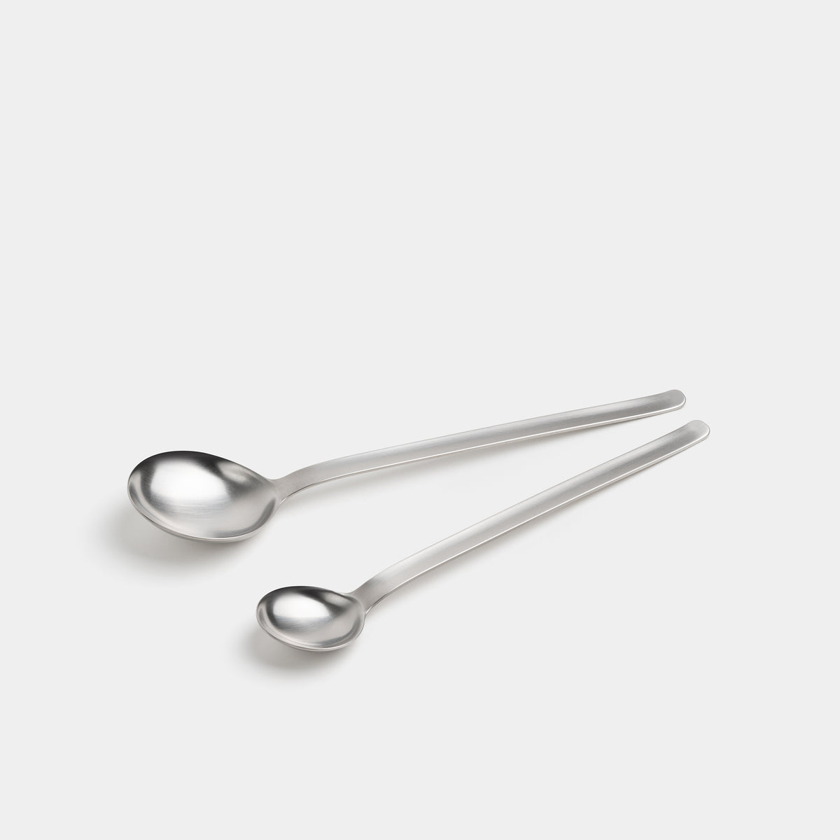 Yakusaji Measuring Spoons by Rina Ono for Conte
